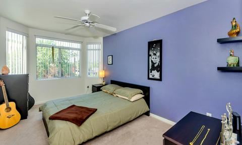 3633 N 3rd Ave #2106, Phoenix, AZ 85013 photo 15