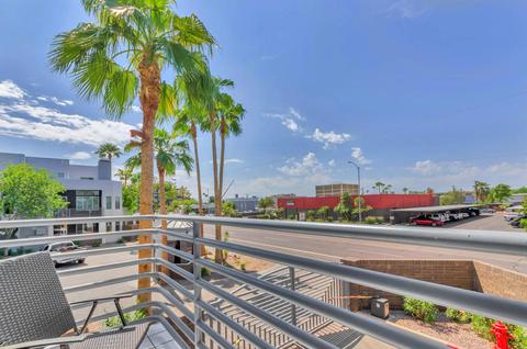 3633 N 3rd Ave #2106, Phoenix, AZ 85013 photo 11
