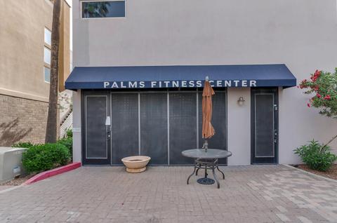 3633 N 3rd Ave #2106, Phoenix, AZ 85013 photo 23