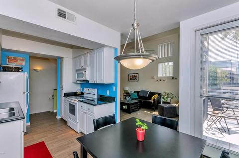 3633 N 3rd Ave #2106, Phoenix, AZ 85013 photo 6