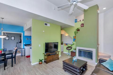 3633 N 3rd Ave #2106, Phoenix, AZ 85013 photo 4