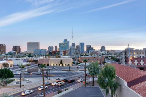 3633 N 3rd Ave #2106, Phoenix, AZ 85013 photo 27