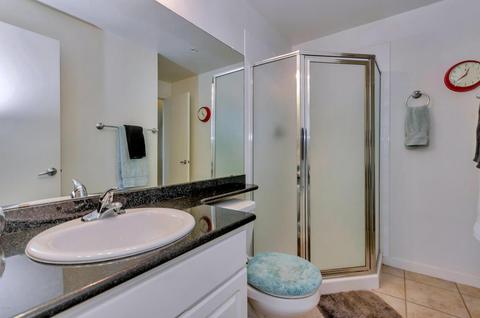 3633 N 3rd Ave #2106, Phoenix, AZ 85013 photo 14