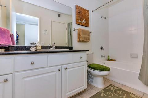 3633 N 3rd Ave #2106, Phoenix, AZ 85013 photo 17