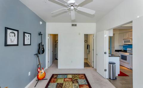 3633 N 3rd Ave #2106, Phoenix, AZ 85013 photo 13