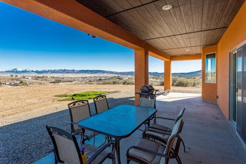 10690 E Powerline Rd, Dewey, AZ 86327 photo 18