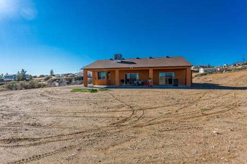 10690 E Powerline Rd, Dewey, AZ 86327 photo 21