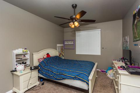 10690 E Powerline Rd, Dewey, AZ 86327 photo 15