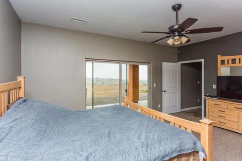 10690 E Powerline Rd, Dewey, AZ 86327 photo 12