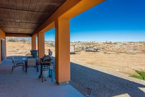 10690 E Powerline Rd, Dewey, AZ 86327 photo 17
