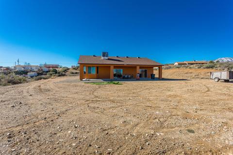 10690 E Powerline Rd, Dewey, AZ 86327 photo 22