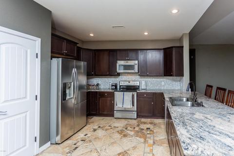 10690 E Powerline Rd, Dewey, AZ 86327 photo 8