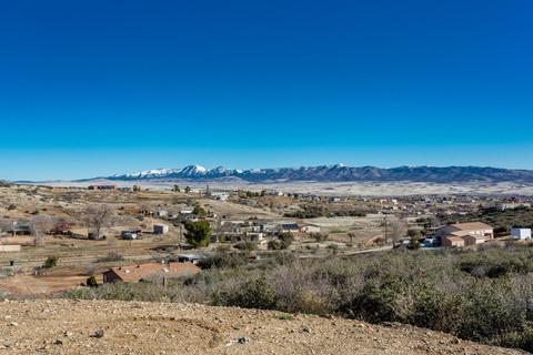 10690 E Powerline Rd, Dewey, AZ 86327 photo 20