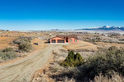 10690 E Powerline Rd, Dewey, AZ 86327 photo 3
