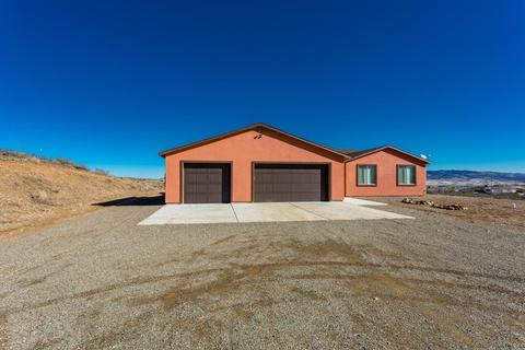 10690 E Powerline Rd, Dewey, AZ 86327 photo 2