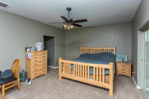 10690 E Powerline Rd, Dewey, AZ 86327 photo 11