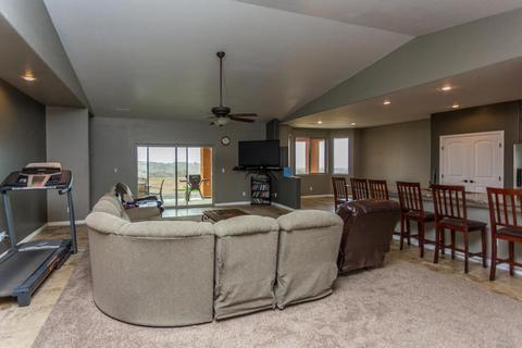 10690 E Powerline Rd, Dewey, AZ 86327 photo 4