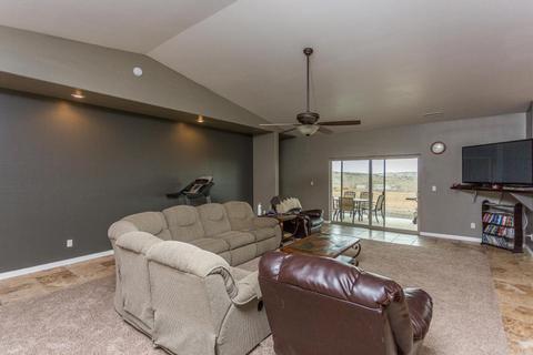 10690 E Powerline Rd, Dewey, AZ 86327 photo 5