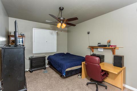 10690 E Powerline Rd, Dewey, AZ 86327 photo 14