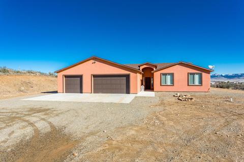 10690 E Powerline Rd, Dewey, AZ 86327 photo 1