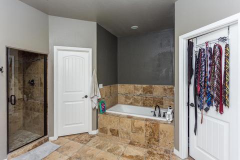 10690 E Powerline Rd, Dewey, AZ 86327 photo 13