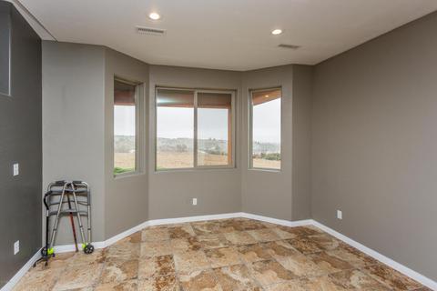 10690 E Powerline Rd, Dewey, AZ 86327 photo 10