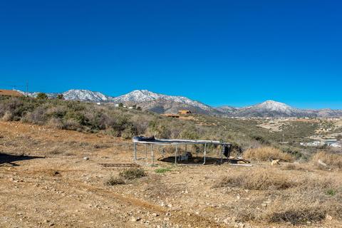 10690 E Powerline Rd, Dewey, AZ 86327 photo 23