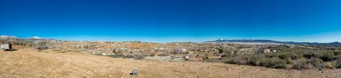 10690 E Powerline Rd, Dewey, AZ 86327 photo 24