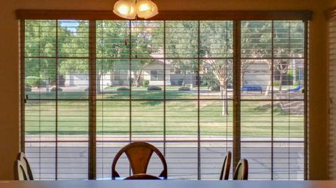 1429 E Linda Ln, Gilbert, AZ 85234 photo 8