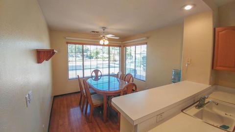1429 E Linda Ln, Gilbert, AZ 85234 photo 7