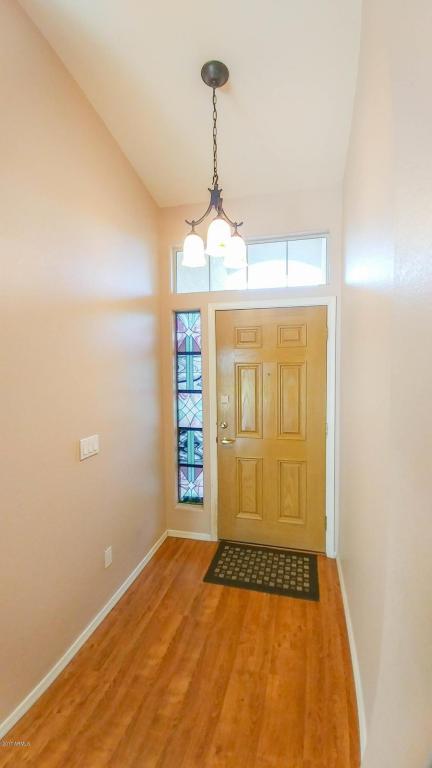 1429 E Linda Ln, Gilbert, AZ 85234 photo 3