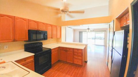 1429 E Linda Ln, Gilbert, AZ 85234 photo 6