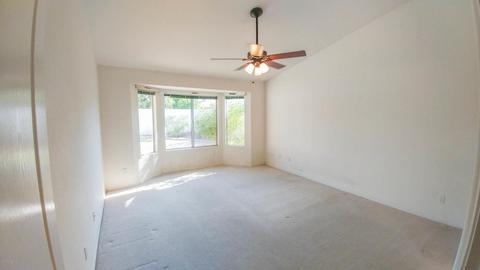 1429 E Linda Ln, Gilbert, AZ 85234 photo 9