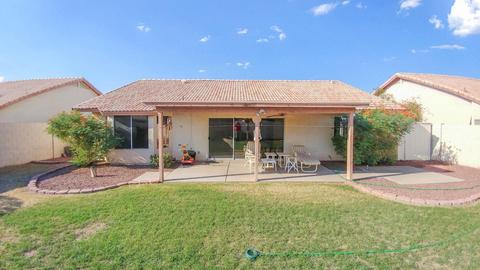 1429 E Linda Ln, Gilbert, AZ 85234 photo 13