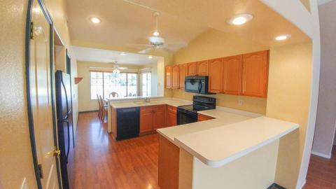 1429 E Linda Ln, Gilbert, AZ 85234 photo 5