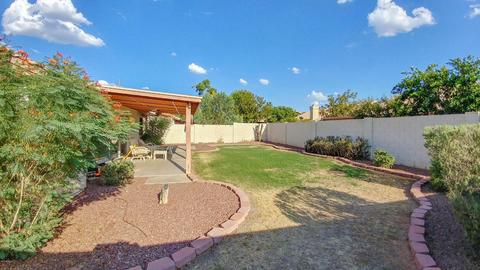 1429 E Linda Ln, Gilbert, AZ 85234 photo 14