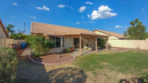 1429 E Linda Ln, Gilbert, AZ 85234 photo 15