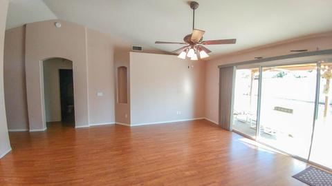 1429 E Linda Ln, Gilbert, AZ 85234 photo 4
