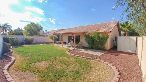 1429 E Linda Ln, Gilbert, AZ 85234 photo 12