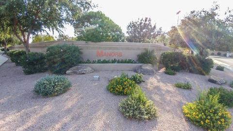 1429 E Linda Ln, Gilbert, AZ 85234 photo 16