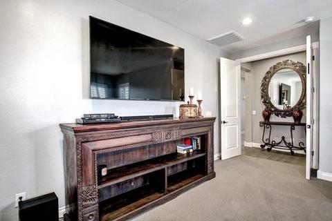 3666 E Cassia Ln, Gilbert, AZ 85298 photo 50