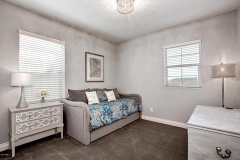 3666 E Cassia Ln, Gilbert, AZ 85298 photo 46