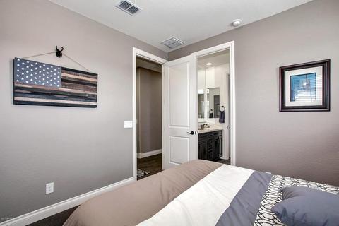 3666 E Cassia Ln, Gilbert, AZ 85298 photo 44