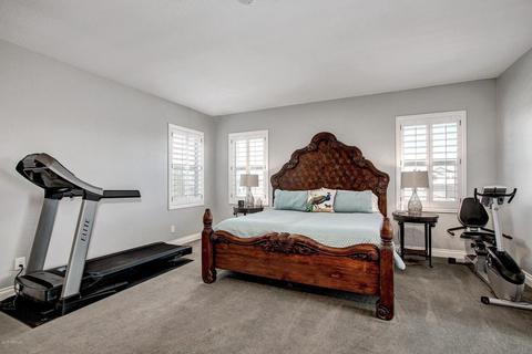 3666 E Cassia Ln, Gilbert, AZ 85298 photo 49