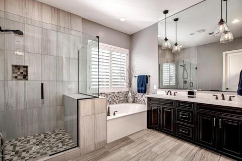 3666 E Cassia Ln, Gilbert, AZ 85298 photo 31