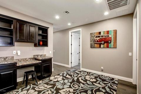 3666 E Cassia Ln, Gilbert, AZ 85298 photo 41
