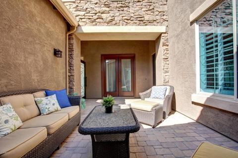 3666 E Cassia Ln, Gilbert, AZ 85298 photo 7