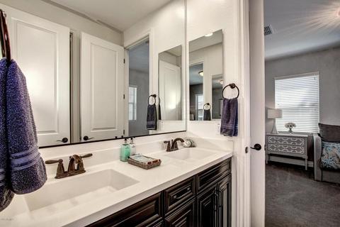 3666 E Cassia Ln, Gilbert, AZ 85298 photo 45