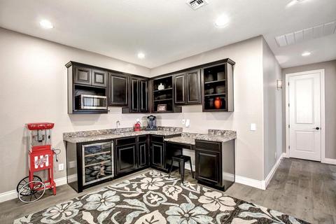 3666 E Cassia Ln, Gilbert, AZ 85298 photo 42