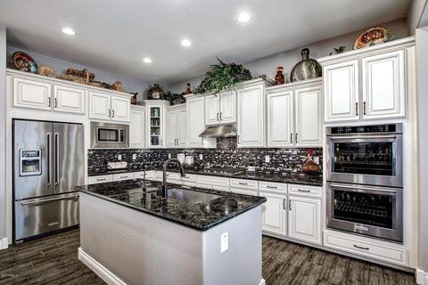 3666 E Cassia Ln, Gilbert, AZ 85298 photo 19